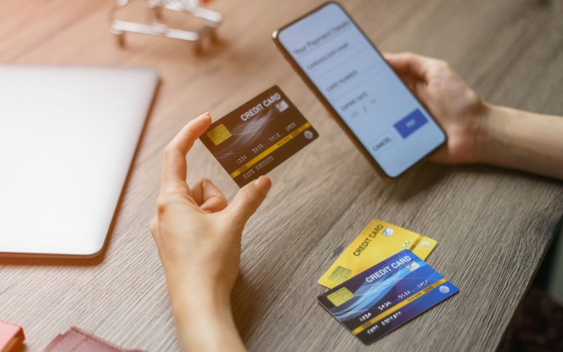 Tìm Hiểu Các Điều Khoản Và Điều Kiện Tại Nhà Cái Win88 3 Điều khoản giao dịch tài chính
